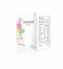Enalkal Calcium 15 Sachets