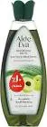 ALOE EVA STRENGTHENING HAIR OIL WITH ALOE VERA & AMLA EXTRACT 300 ML