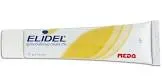 Al Yediel Cream 15 grams