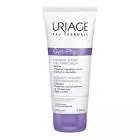 Jean-Fay Gel Cleanser 200ml