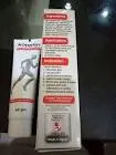 كوبلاف جل مساج 60 جم