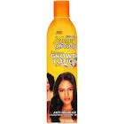 Mega Hair Lotion