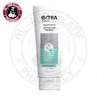 EXTRA SHINE HAIR SHAMPOO FOR ANTI-HAIR LOSS 200 ML