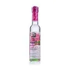AL ARRAB ROSE WATER 250 ML