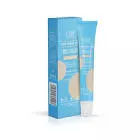 EVA SKIN CLINIC ACNE-PRONE SKIN BREAK-OUT SOLUTION CORRECTIVE CARE 20 ML
