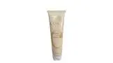 Cuticell Moisturizing Cream 125 ml