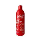 DIVOL KIDS SHOWER GEL STRAWBERRY NO TEARS 300 ML