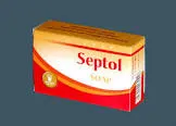Soft soap