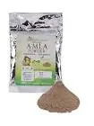 Stomachlin 100mg powder