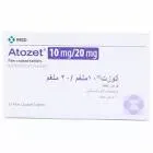 10/20 mg tablet 30 tablets
