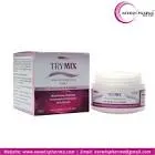 Ultrasoft Cream 50g