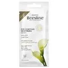 BEESLINE SHEET MASK EYE CONTOUR WHITENING PURITY & YOUTH OF THE EYE CONTOUR AREA 25 GM