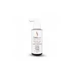 TRAVIA CARE HAIR LOTION ANTI HAIR LOSS FOR ALL HAIR TYPE 100 ML