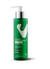 VACATION FACIAL CLEANSER HYDRO GEL 200 ML