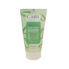 CARE & MORE FACIAL WASH MICELLAR WATER WITH ALOEVERA FOR OILY SKIN 150 ML