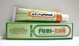 Fucicort Cream 30 grams