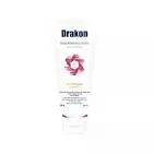 Darkon Body Whitening Cream 50g