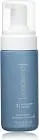 Clarogen Foam Cleanser 125 ml