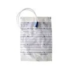 urine collection bag