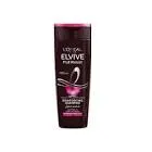 ELVIVE SHAMPOO FULL RESIST 200 ML