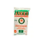 Medical cotton 100 grams