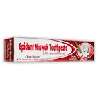 Ident toothpaste 50g