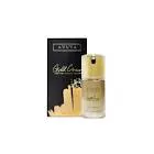 AVUVA GOLD FILLER CREAM 40 ML