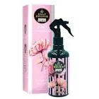 GULF ORCHID BED FRESHENER AND AIR FRESHENER 2*1 FOREVER BLUSH 300 ML