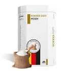 Sucker Diet Powder 400 g