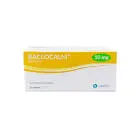 Venocalm 10 pack