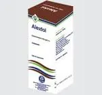 Xtul 100 mg/5 ml oral suspension 100 ml