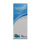 Tousapin Syrup 100ml