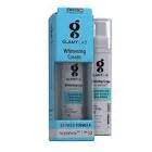 GLAMY LAB WHITINING CREAM 