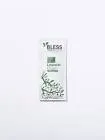 BLESS LEAVE IN CREAM WITH ARGAN OIL SACHET 35 ML 