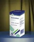 Zidovudine 1mg/ml oral drops 15ml