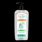 PURE HAND GEL 70% HAND SANITIZER 70 ML
