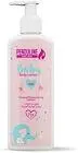 Proscidal 8.6% Lotion 200ml