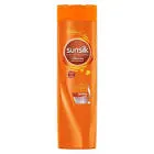 SUNSILK SHAMPOO INSTANT REPAIR 180 ML 