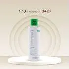 DERMATIQUE REFINE PURIFYING TONER FOR OILY TO COMBINATION SKIN 