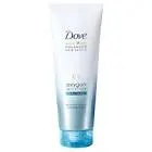 DOVE SHAMPOO OXYGAN 250 ML