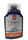 Vineer Shampoo for Hair 120ml