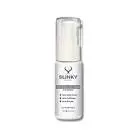 SLINKY BEAUTIFUL EYE SERUM WHITENING & ANTI-AGING FOR ALL SKIN TYPES 30 ML