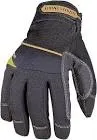 GLOVES WORKERS XXXL