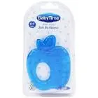 BABYTIME WATER TEETHER BT208