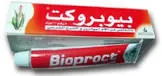 بيوبروكت مرهم