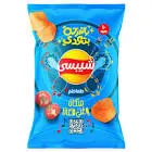 Simopas 10 bags