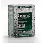 Silofisik eye drops 4 ml