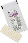 STERI-STRIP REINFORCED SKIN 3MM*75MM R1540