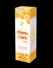 Mum Caring Cream 60g