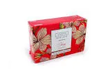 AVUVA WHITE PASTE CHERRY BLOSSOM 100 GM